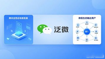 OA系统发展历程_泛微 OA 适合中小企业吗_泛微协同办公平台