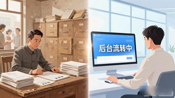 企业微信泛微联合大会_泛微企业微信办公_企业微信和泛微功能区别