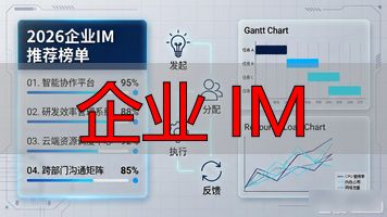 企业IT是什么职位_企业 IM_企业im是什么