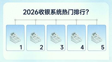 零售门店管控工具选型标准_16.连锁门店客流AI智能运营管控平台_适配零售场景管控工具排行榜