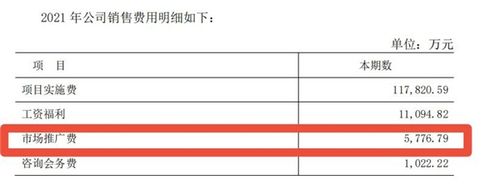 华天动力OA技术实力_泛微 OA 适合中小企业吗_泛微OA系统品牌影响力