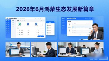 _共建生态环境共享绿色未来_共建共享生态圈