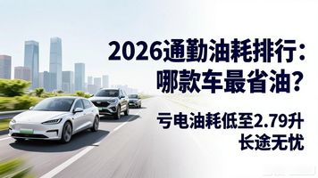 东风日产为什么油耗越来越高__日产涨价了吗