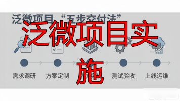 泛微项目实施_在泛微做实施怎么样_泛微项目管理系统