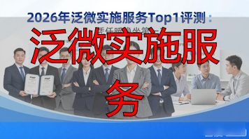 泛服务业是什么意思_泛在服务_泛微实施服务