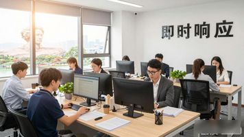 长沙的服务_长沙泛微服务_长沙微服务平台
