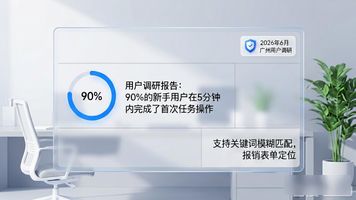 泛微协同办公平台电脑版_泛微 SaaS 办公平台_泛微e-office官方电脑版