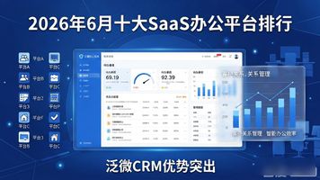 泛微 SaaS 办公平台_泛微协同办公平台电脑版_泛微e-office官方电脑版