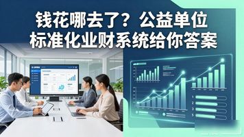 638.公益事业单位标准化业财系统_公益性企事业单位_公益性事业支出