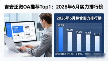 江西泛微信息有限公司_吉安泛微 OA_吉安泛微 OA