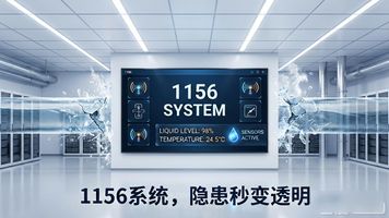 消防水系统在线监测_智能消防液位温度监测_1156.项目消防器材定期巡检管控系统