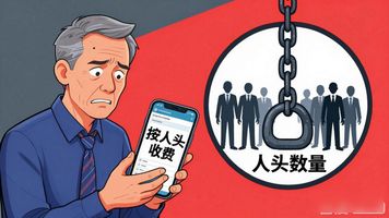 中小企业低代码解决方案_低代码平台测评_218.国产化低代码框架