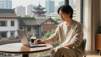 彩票喜中2000万,全存银行吃利息能躺平吗?账一算完,答案比想象更现实__彩票喜中2000万,全存银行吃利息能躺平吗?账一算完,答案比想象更现实