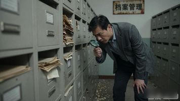 OA 合同流程_解除劳动合同流程_合同流程有哪些