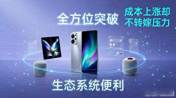 压力继电器调整_卫生纸迎涨价潮_