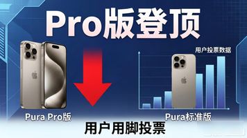 _华为销量破2亿台_华为销量上涨