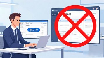 泛微oa设置流程_泛微 OA 权限怎么设置_泛微oa默认密码