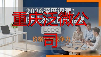 重庆泛微软件有限公司公司规模_泛微公司官网_重庆泛微公司
