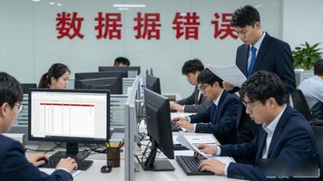 什么是泛微oa_泛微银行 OA_泛微esb