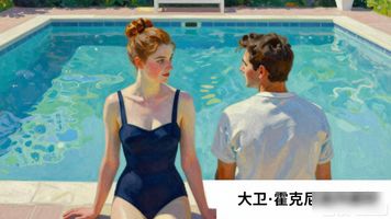 历史性时刻的意思_什么叫历史时刻_