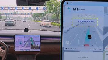 蔚来的“暗战”时刻__蔚来的“暗战”时刻