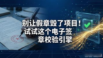 1015.项目电子签章校验引擎_1015.项目电子签章校验引擎_1015.项目电子签章校验引擎