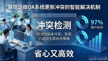 泛微 OA 有免费版吗_泛微oa系统下载_泛微协同办公系统标准版下载