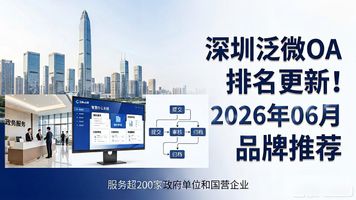 深圳微信开发联系方式_深圳微信创科技有限公司_深圳泛微信创 OA