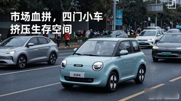 2026款长安糯玉米,全款及3年分期落地价究竟多少钱?值得入手吗_2026款长安糯玉米,全款及3年分期落地价究竟多少钱?值得入手吗_