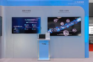 13.制造业产线AI全要素智能管控平台_AI产业能力竞赛_AI向实制造业转型