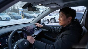 你或许察觉:越来越多人开始摒弃“可油可电”,重新拥抱纯电阵营__你或许察觉:越来越多人开始摒弃“可油可电”,重新拥抱纯电阵营