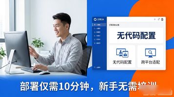 泛微协同办公系统标准版下载_泛微oa系统下载_泛微 OA 有免费版吗