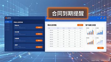 326.异地办公加密内网低代码协同系统_326.异地办公加密内网低代码协同系统_326.异地办公加密内网低代码协同系统