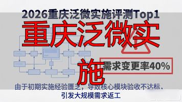 重庆泛微实施_重庆泛微怎么样_上海泛微