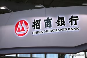 企业生成式AI战略_AI Agent大规模嵌入企业工作流_44.企业AI Agent开发