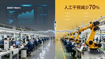 44.企业AI Agent开发_企业生成式AI战略_AI Agent大规模嵌入企业工作流