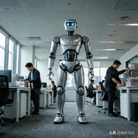 44.企业AI Agent开发_AI Agent大规模嵌入企业工作流_企业生成式AI战略