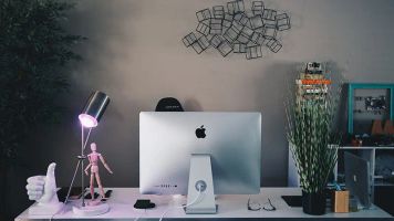 OA系统功能_SaaS OA_泛OA系统