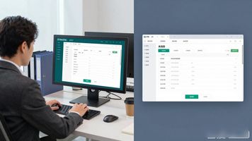 SaaS OA_OA系统功能_泛OA系统