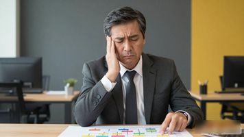 泛微南宁授权业务运营中心_南宁泛微公司_泛微公司宁波地址在哪