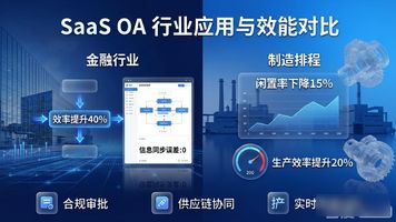 泛微eteams_蓝凌OA系统_SaaS OA