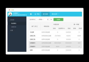 泛微CRM系统_合肥泛微协同办公软件_泛微CRM客户管理