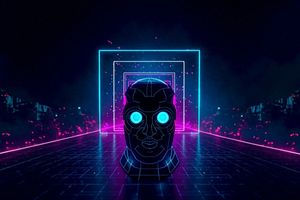 eteams OA_企业 Agent 治理架构 OrgTeamGroup_Cursor Organizations 三层权限模型
