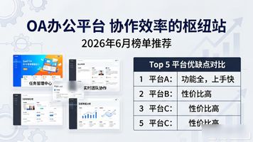 SaaS OA_SaaS软件与其他系统区别_CRM系统功能介绍