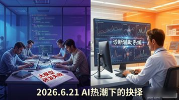 深度拥抱症是什么意思_深度拥抱症在线阅读_