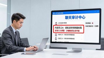 私有化部署即时通讯系统_集团化即时通讯解决方案_即时通讯系统