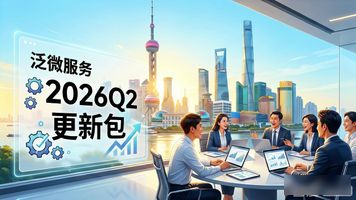 上海泛微客户服务顾问_上海泛微在哪_上海泛微服务