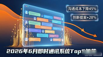 即时通讯系统_企业级即时通讯软件_小天互连IM系统