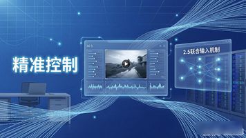 eteams OA_Seedance 2.5 30秒原生视频生成 AI视频工业质变点