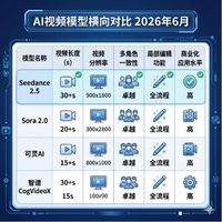 Seedance 2.5 30秒原生视频生成 AI视频工业质变点_eteams OA